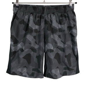 Naisten Pro Touch - Urheilushortsit, koko 36 - Harmaa (1)