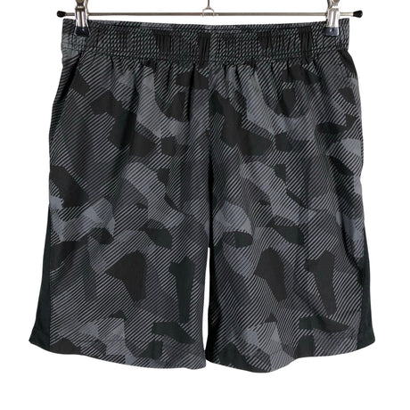 Naisten Pro Touch - Urheilushortsit, koko 36 - Harmaa ()