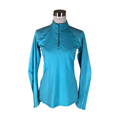Unisex Nike - Urheilupaita, 
pitkät hihat, koko 40 -  ()