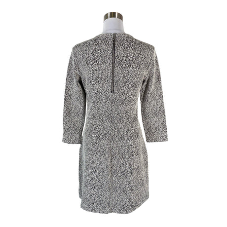 Naisten &Other Stories - Kangasmekko, koko 40 - Harmaa (2)