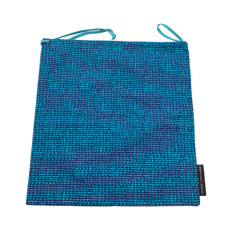 Unisex Converse - Ostoskassi, koko Mini - Sininen ()