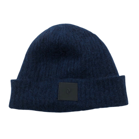 Unisex Peak Performance - Talvipipo, koko 52 - 54 cm - Sininen ()