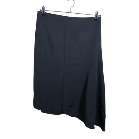 Naisten Tiger of Sweden - Kangashame, koko 42 - Sininen ()