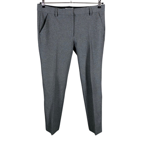 Naisten Andiata - Kangashousut, koko 40 - Harmaa ()