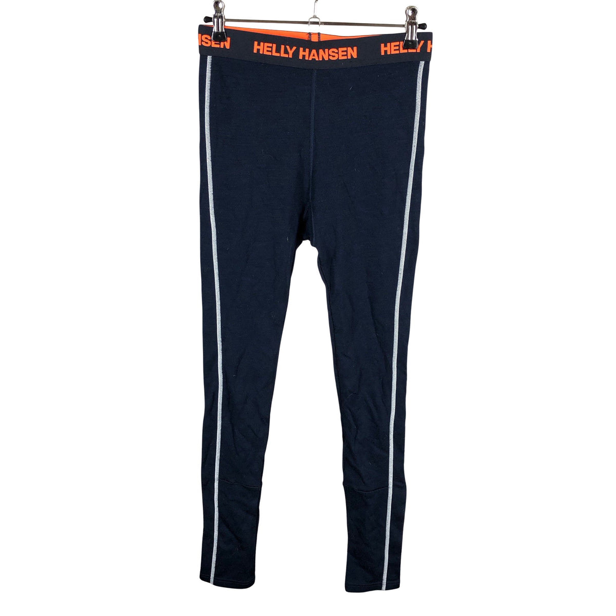 Unisex Helly Hansen - Kerrastohousut, koko 146 - 152 - Sininen (1)
