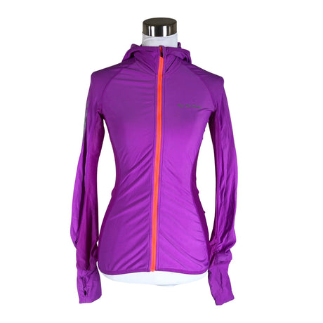 Unisex Soc - Urheilupaita, 
pitkät hihat, koko 34 -  ()