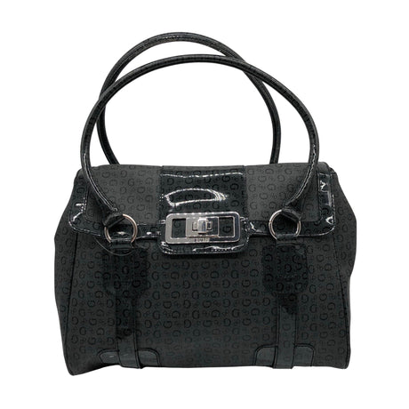 Naisten Guess - Käsilaukku, koko Maxi - Harmaa ()
