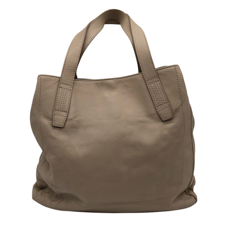 Naisten Timberland - Käsilaukku, koko Maxi - Beige ()