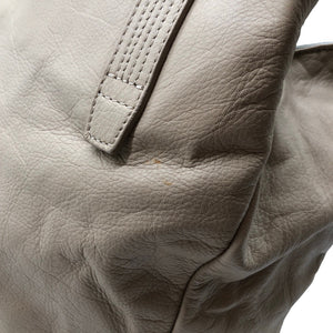 Naisten Timberland - Käsilaukku, koko Maxi - Beige (3)