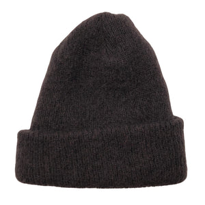 Unisex R-collection - Talvipipo, koko 56 - 58 cm - Ruskea (1)