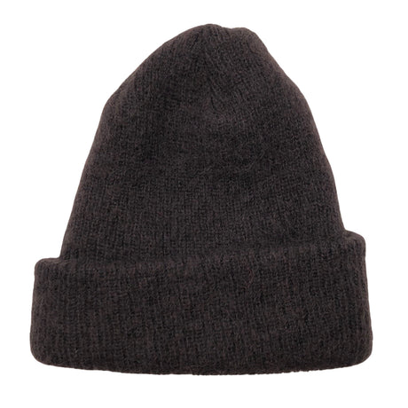 Unisex R-collection - Talvipipo, koko 56 - 58 cm - Ruskea ()