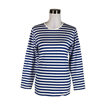 Naisten Marimekko - Trikoopaita, koko 34 - Sininen ()