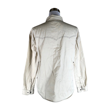 Unisex Benetton - Kotelomekko, koko 38 -  ()