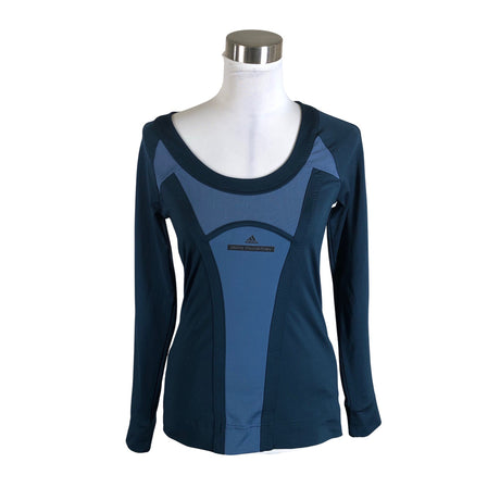 Unisex Adidas - Urheilupaita, 
pitkät hihat, koko 38 -  ()
