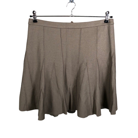 Unisex Uniqlo - Kauluspaita, koko 42 -  ()