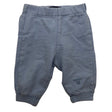 Unisex Gant - Collegehousut, koko 50 - 56 - Vaaleansininen ()