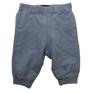 Unisex Gant - Collegehousut, koko 50 - 56 - Vaaleansininen (1)