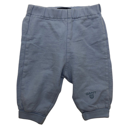 Unisex Gant - Collegehousut, koko 50 - 56 - Vaaleansininen ()