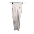 Naisten Aim'n - Urheilutrikoot, koko 36 - Beige ()