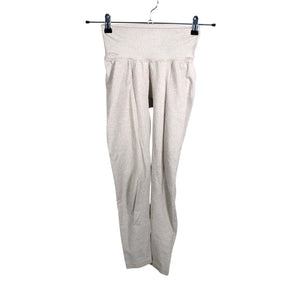 Naisten Aim'n - Urheilutrikoot, koko 36 - Beige (1)
