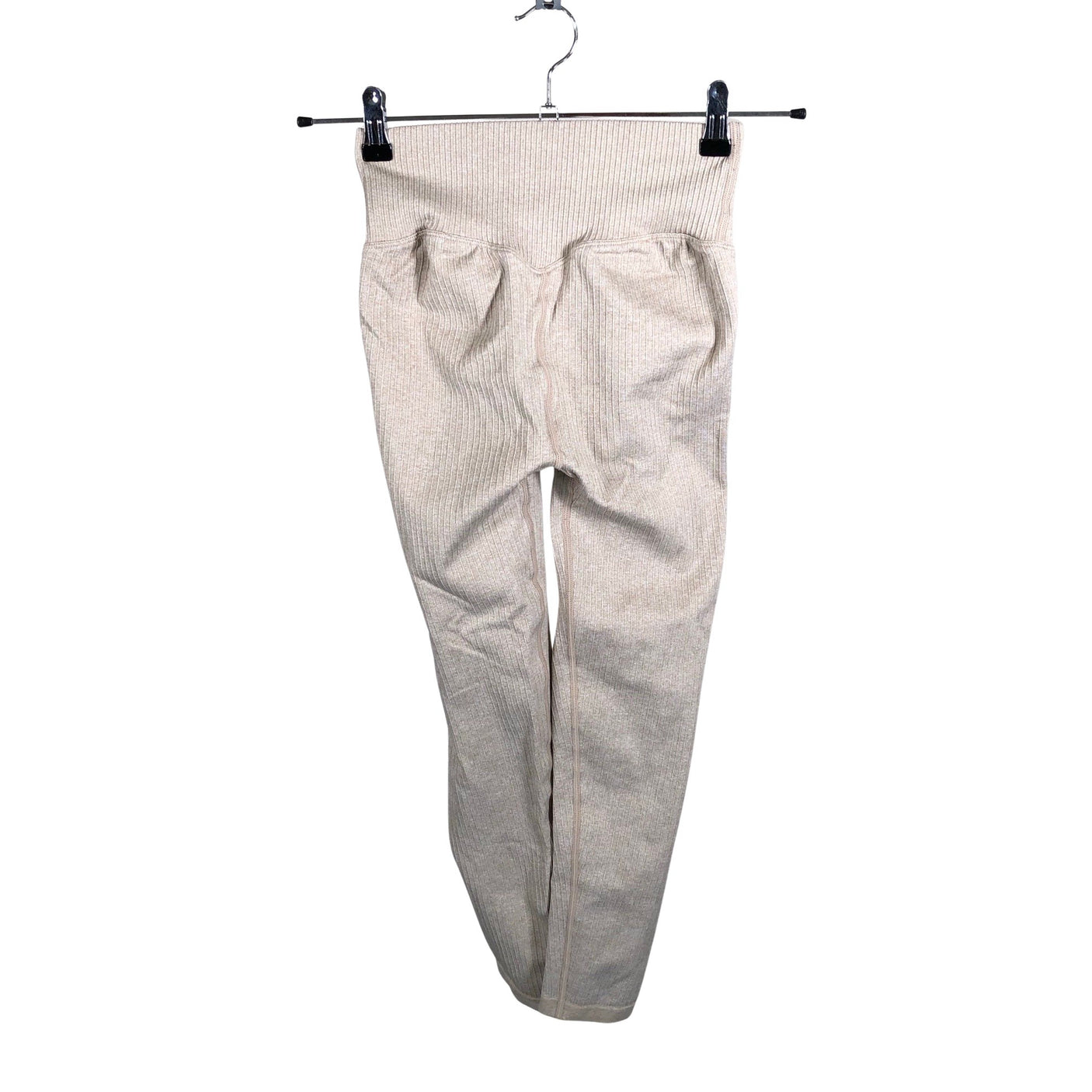 Naisten Aim'n - Urheilutrikoot, koko 36 - Beige (2)