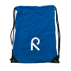 Unisex Reima - Reppu, koko Maxi - Sininen (1)