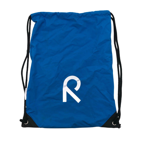 Unisex Reima - Reppu, koko Maxi - Sininen ()