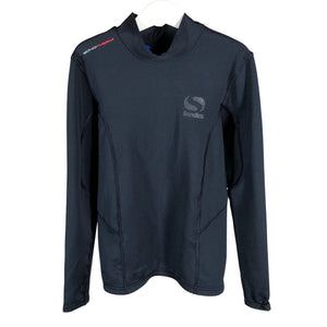 Unisex Sondico - Urheilupaita, 
pitkät hihat, koko 146 - 152 -  (1)