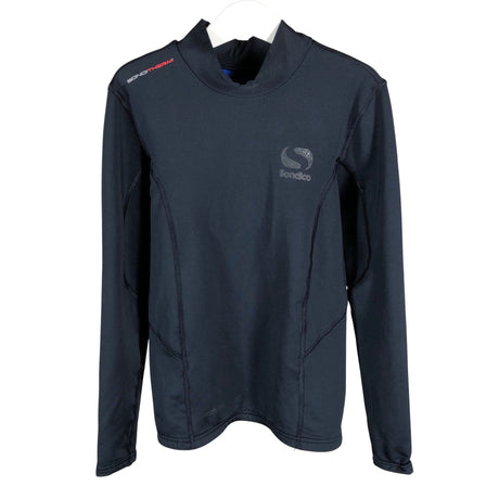 Unisex Sondico - Urheilupaita, 
pitkät hihat, koko 146 - 152 -  ()