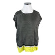 Naisten Gerry Weber - Toppi, koko 44 - Vihreä ()