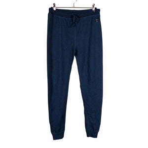 Unisex Polarn O. Pyret - Villahousut, koko 146 - 152 - Harmaa (1)