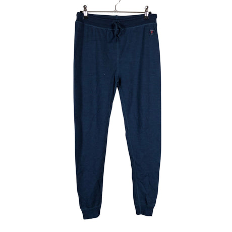 Unisex Polarn O. Pyret - Villahousut, koko 146 - 152 - Harmaa ()