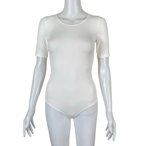 Naisten Wolford - Body, koko 34 - Valkoinen (1)