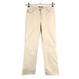 Naisten Ril's - Farkut, koko 34 - Beige ()
