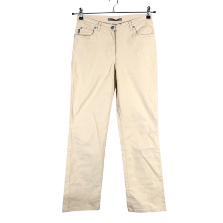 Naisten Ril's - Farkut, koko 34 - Beige ()