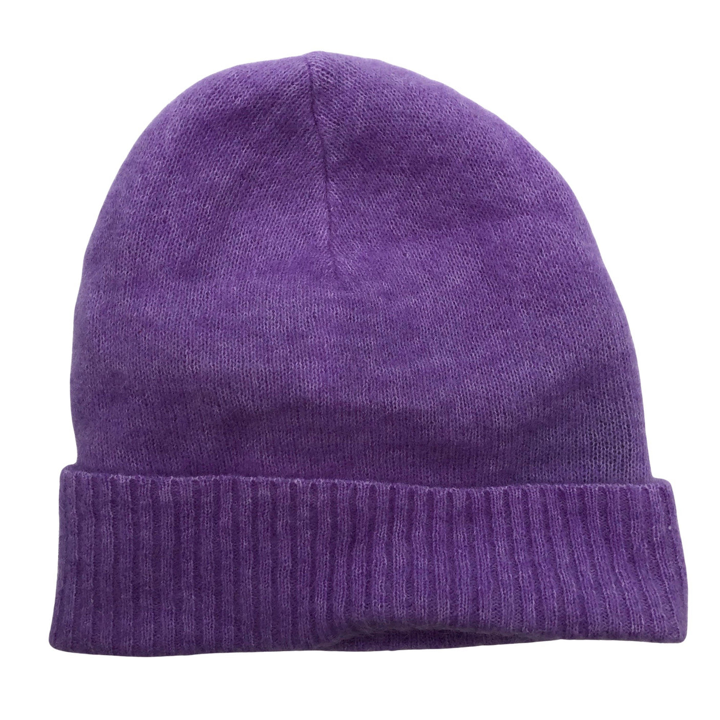 Naisten Second Female - Talvipipo, koko 58 - 60 cm - Violetti (1)