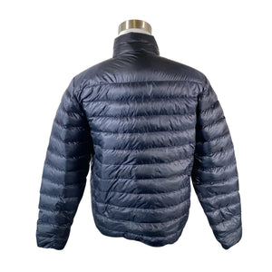 Miesten Cap Horn - Kevyttoppatakki, koko L - Sininen (2)