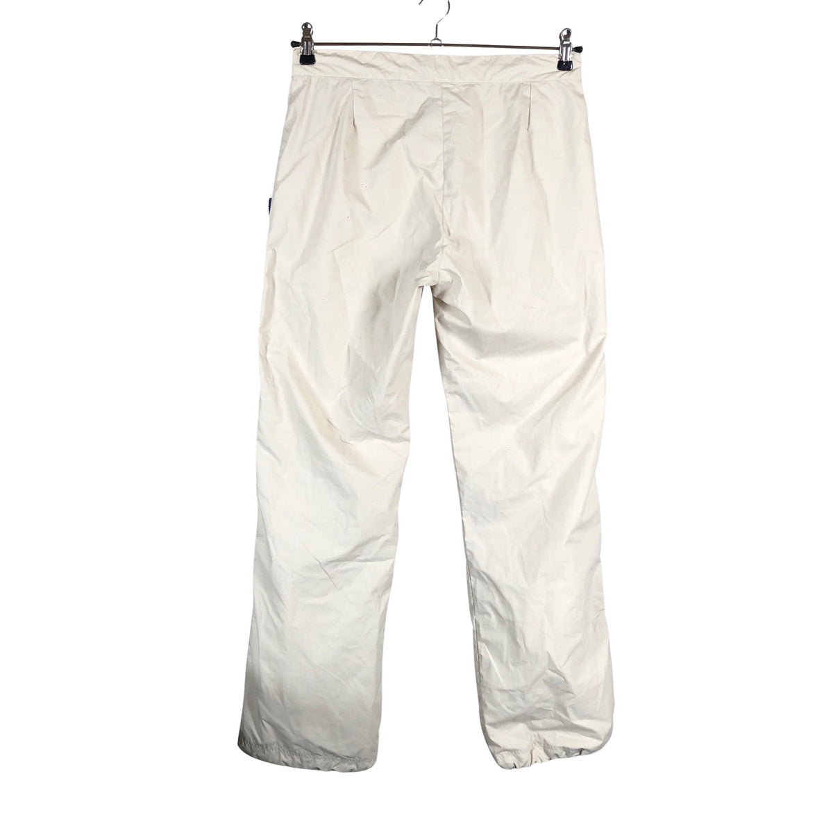 Naisten Keystone - Ulkoiluhousut, koko 36 - Beige (2)