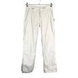 Naisten Keystone - Ulkoiluhousut, koko 36 - Beige ()