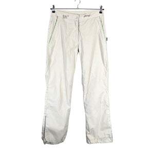 Naisten Keystone - Ulkoiluhousut, koko 36 - Beige (1)