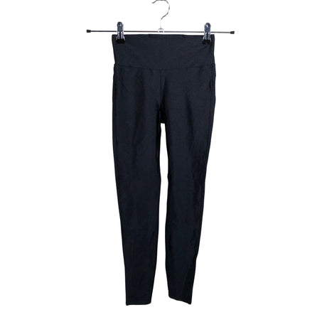 Naisten Röhnisch - Urheilutrikoot, koko 34 - Musta ()