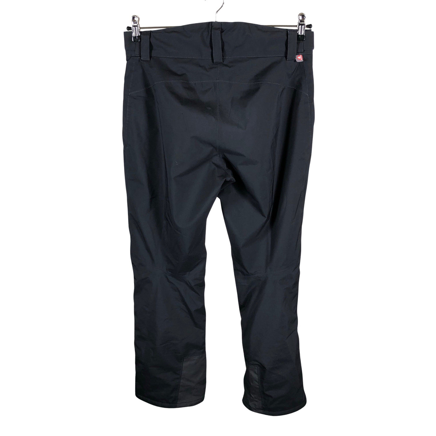 Naisten Helly Hansen - Toppahousut, koko 36 - Musta (2)