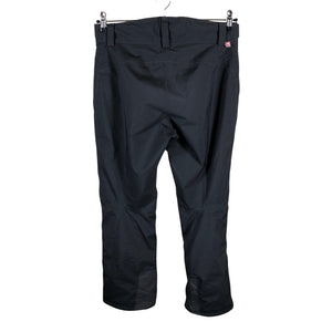 Naisten Helly Hansen - Toppahousut, koko 36 - Musta (2)