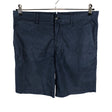 Miesten J.Lindeberg - Shortsit, koko W31 - Sininen ()