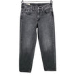 Naisten Levi's - Farkut, koko W29 - Harmaa ()