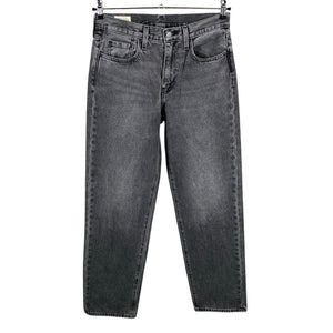 Naisten Levi's - Farkut, koko W29 - Harmaa (1)