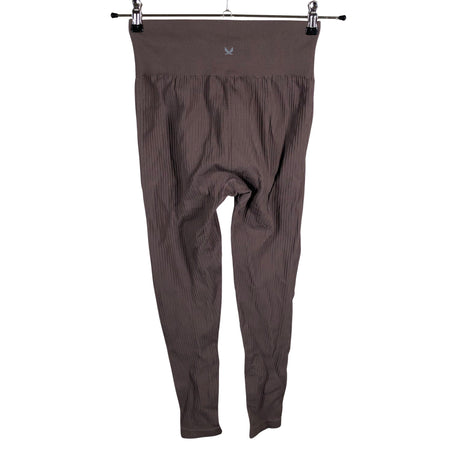 Naisten Soc - Urheilutrikoot, koko 40 - Ruskea (2)