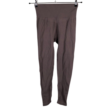 Naisten Soc - Urheilutrikoot, koko 40 - Ruskea ()