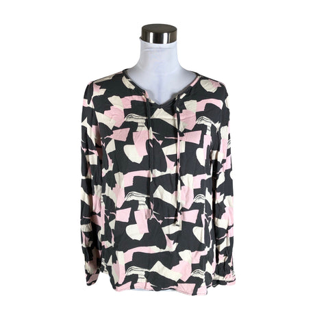 Naisten Nanso - Pusero, koko 38 - Harmaa ()