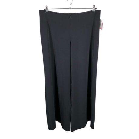 Naisten Santarelli - Kangashousut, koko 44 - Harmaa ()